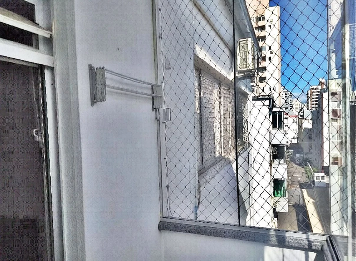 Apartamento em Kobrasol, São José