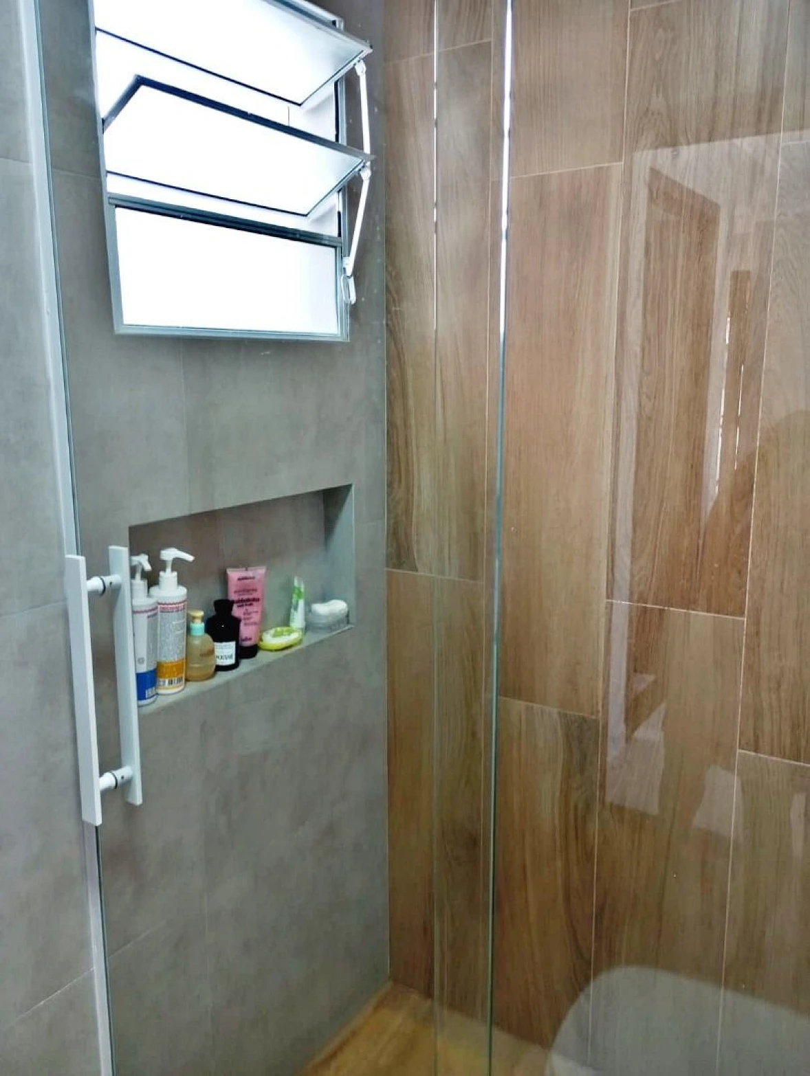 Casa 2 Quartos, 3 Vagas, Escritura - Forquilhas - Foto 17