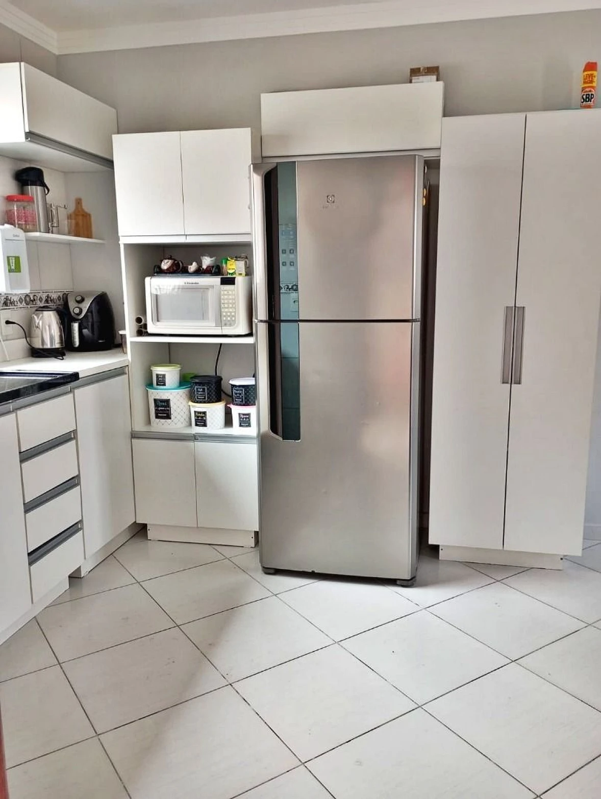 Casa em Forquilhas, São José