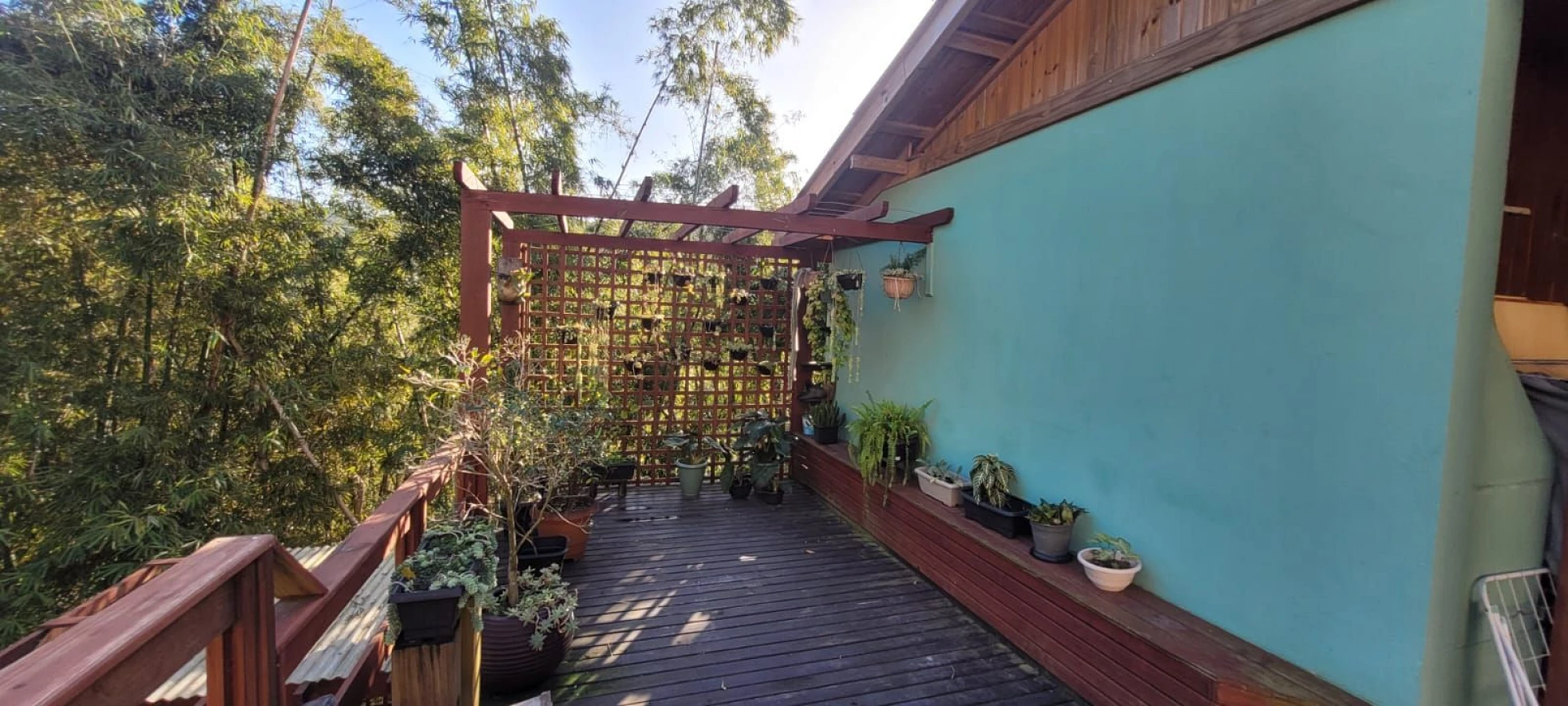 Casa em Sambaqui, Florianópolis