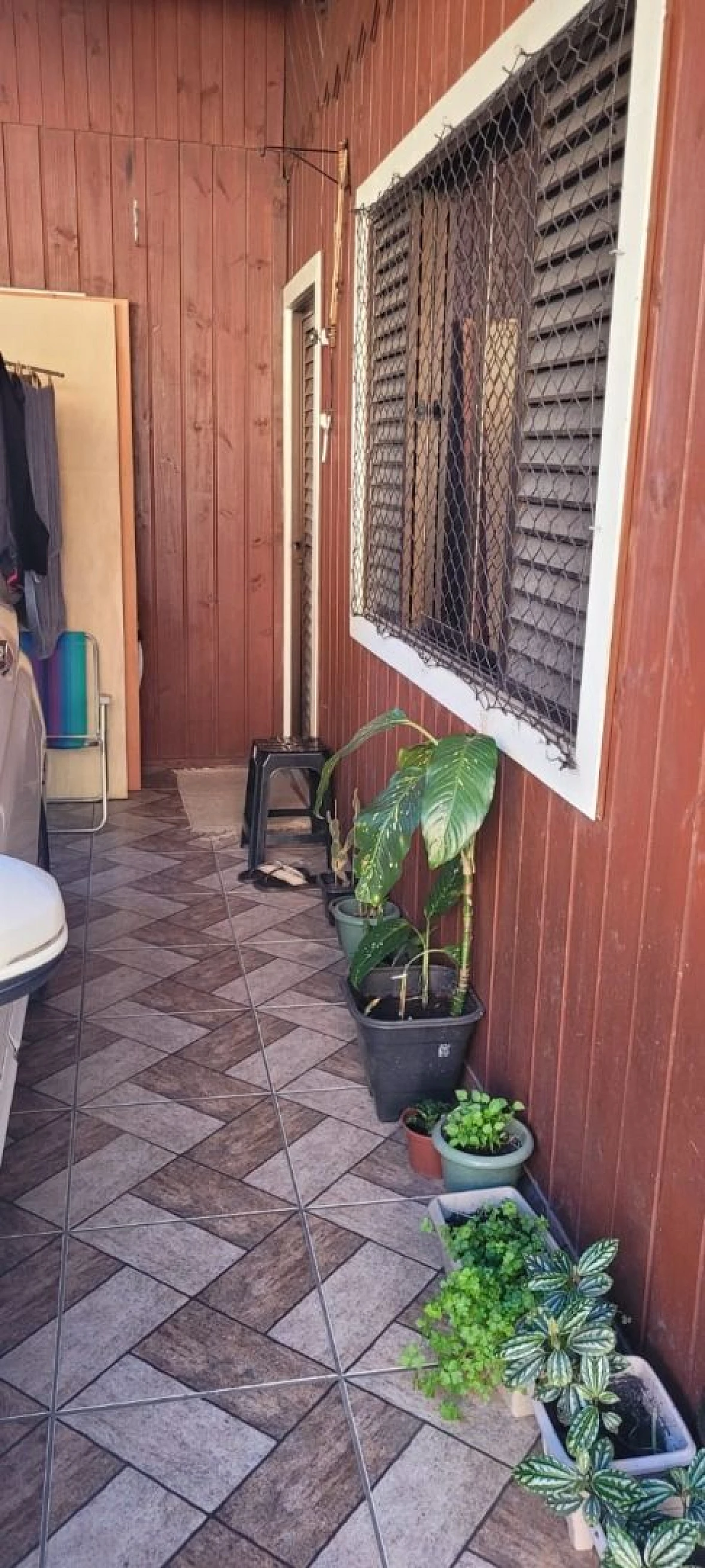 Casa em Sambaqui, Florianópolis