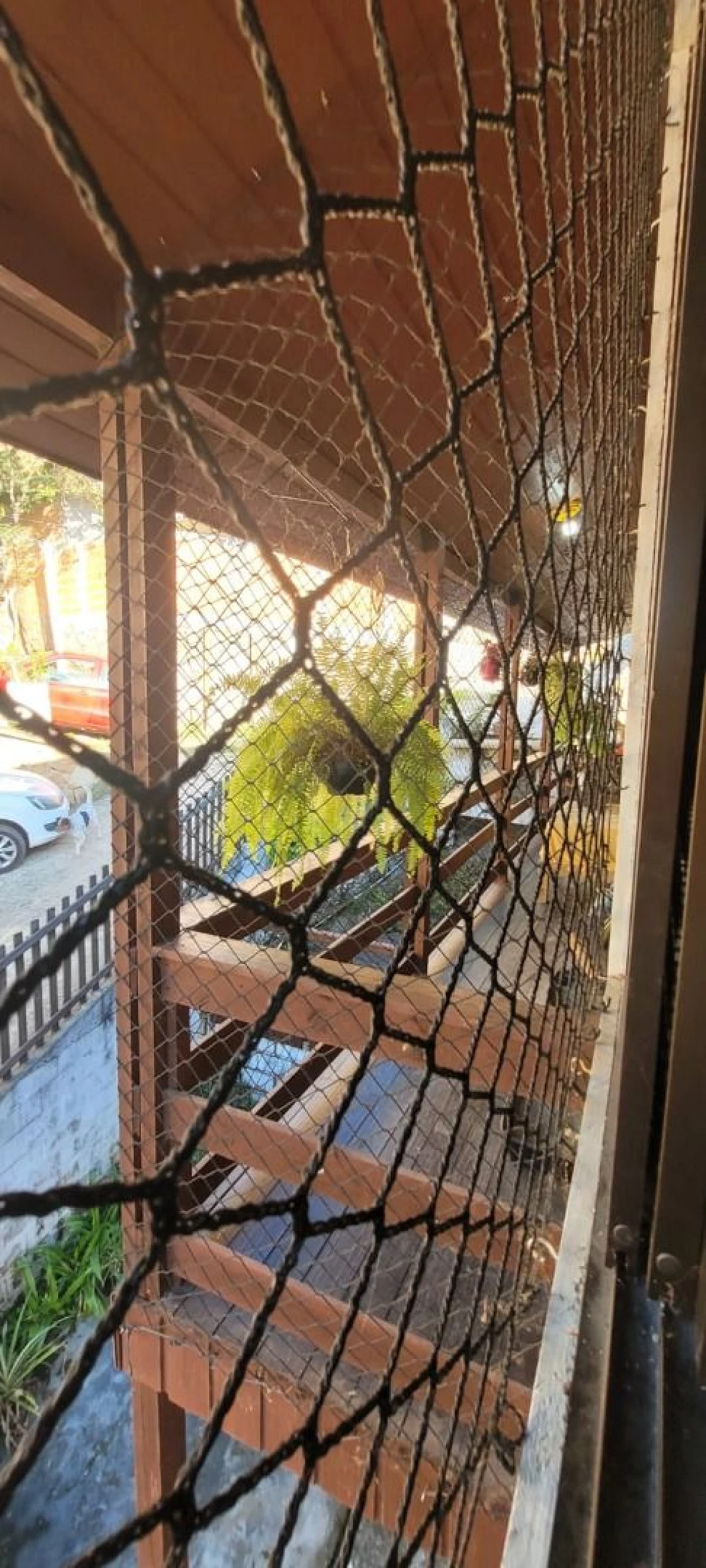 Casa em Sambaqui, Florianópolis