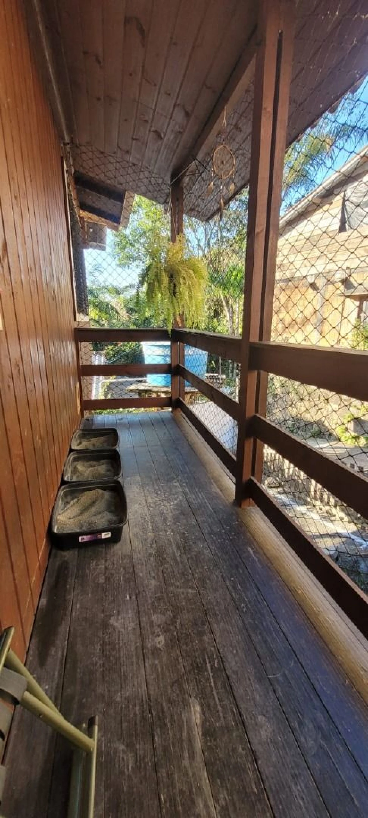 Casa em Sambaqui, Florianópolis