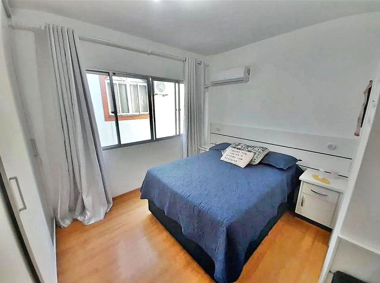 Apto 1 Quarto, Mobiliado - Kobrasol, São José SC - Foto 6