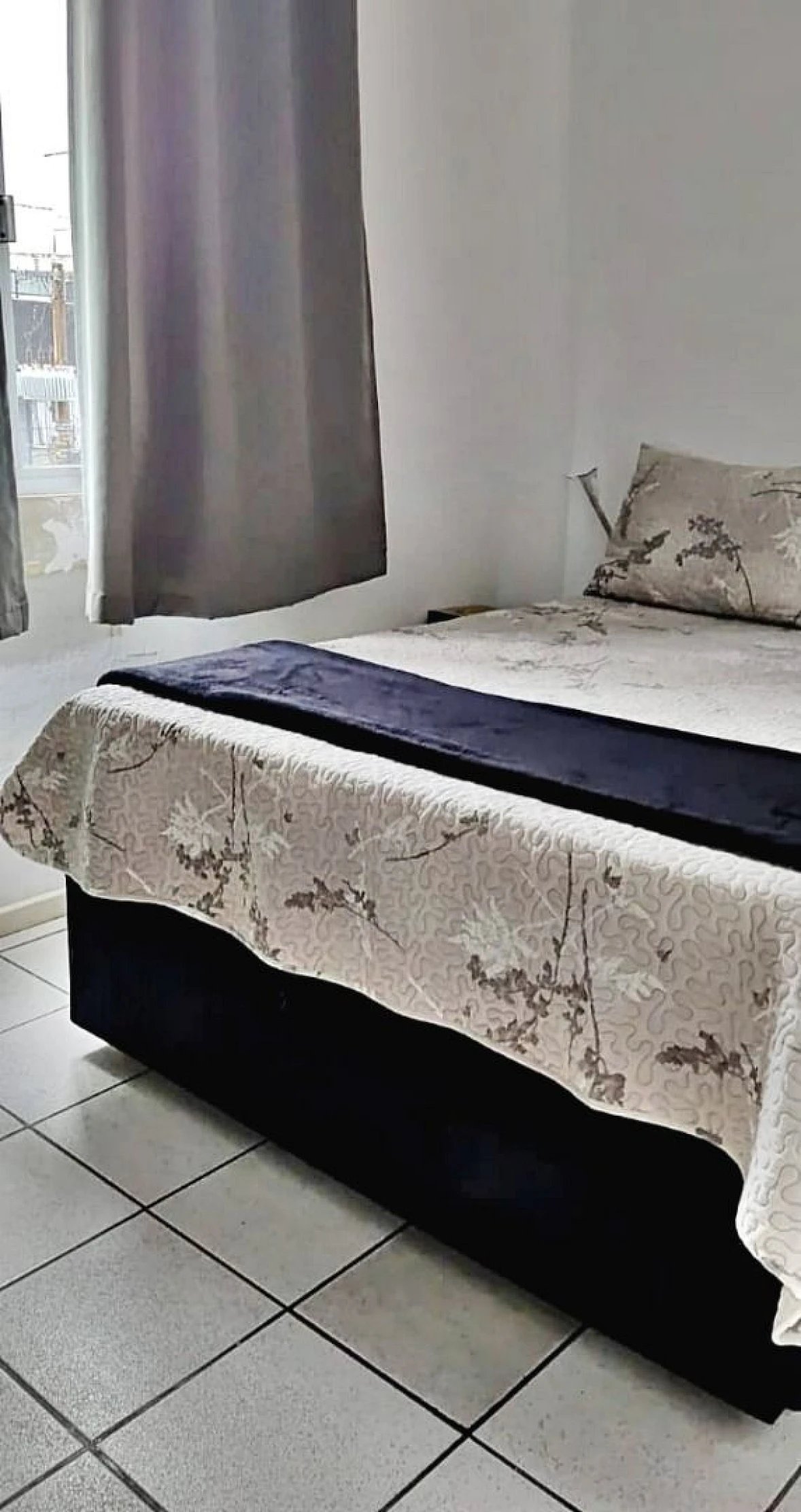 Apartamento em Kobrasol, São José