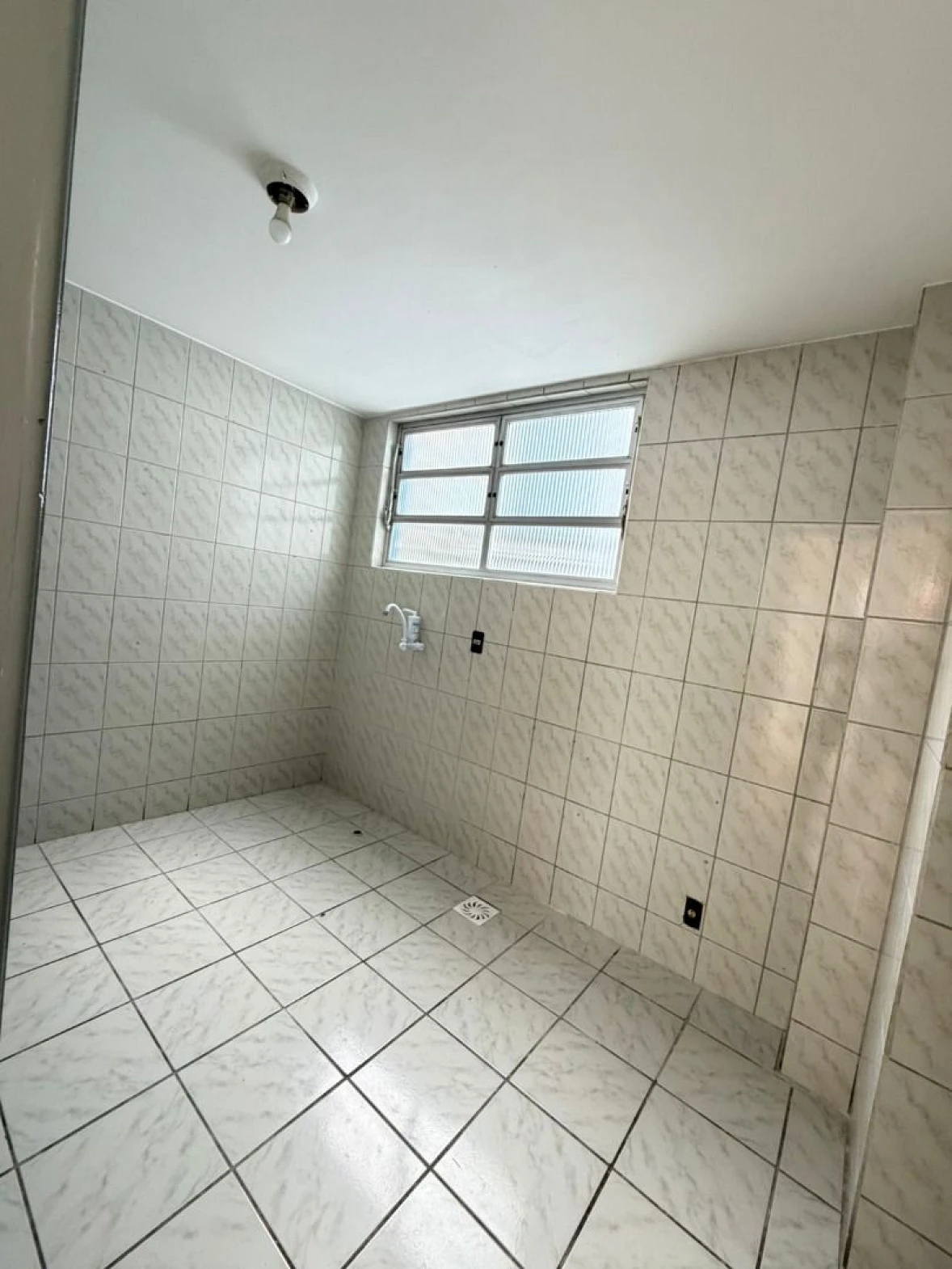 Apartamento, 3 Dormitórios, Av. Central do Bairro Kobrasol, São José/SC - Foto 10