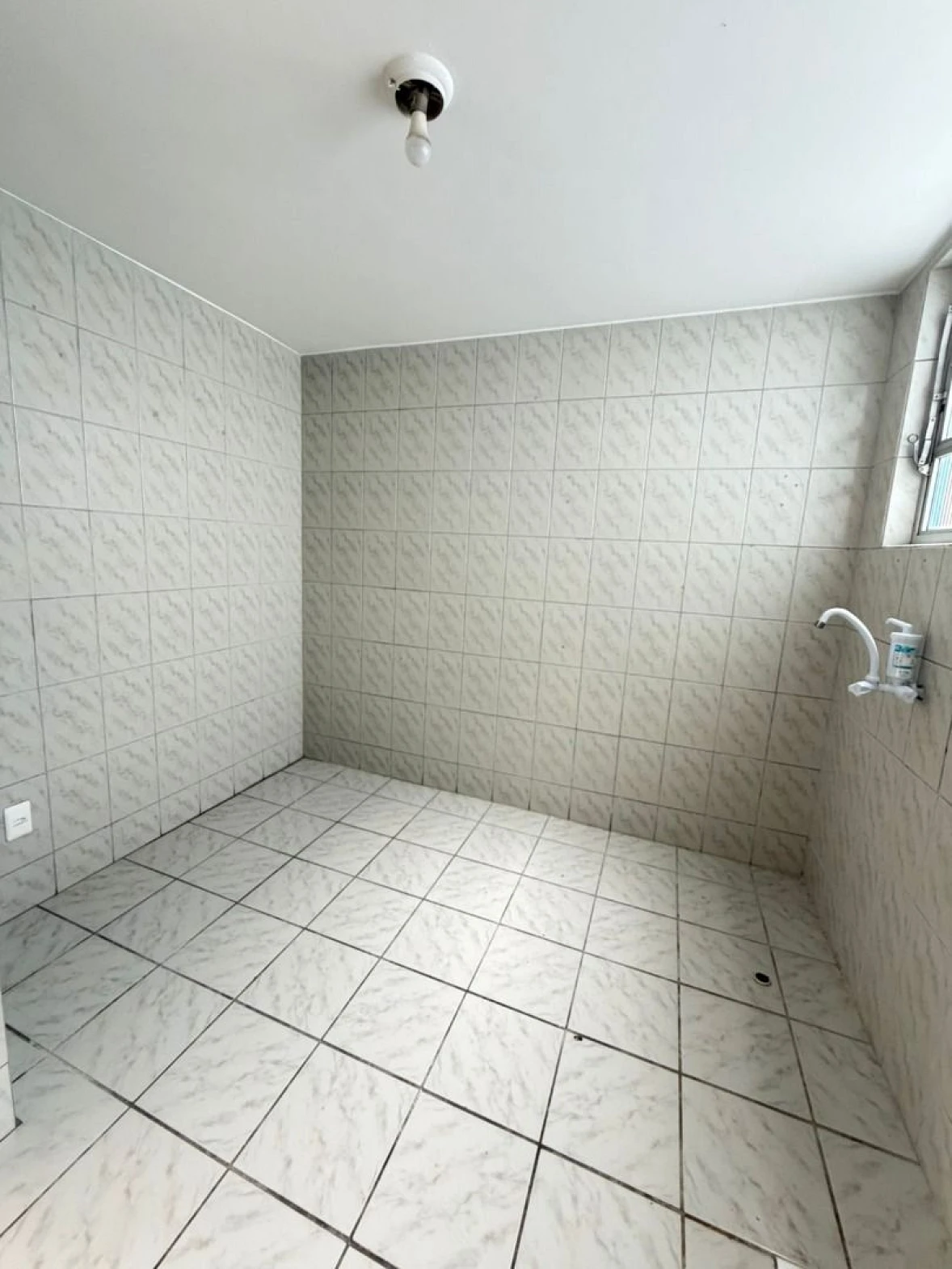 Apartamento, 3 Dormitórios, Av. Central do Bairro Kobrasol, São José/SC - Foto 11