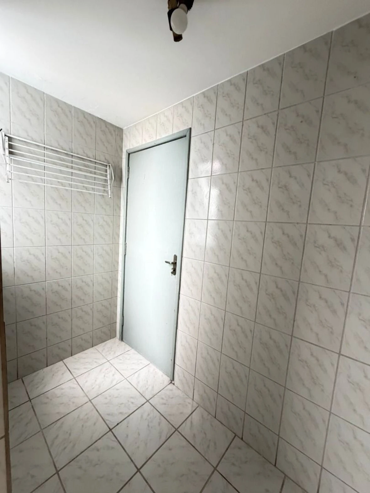 Apartamento, 3 Dormitórios, Av. Central do Bairro Kobrasol, São José/SC - Foto 12