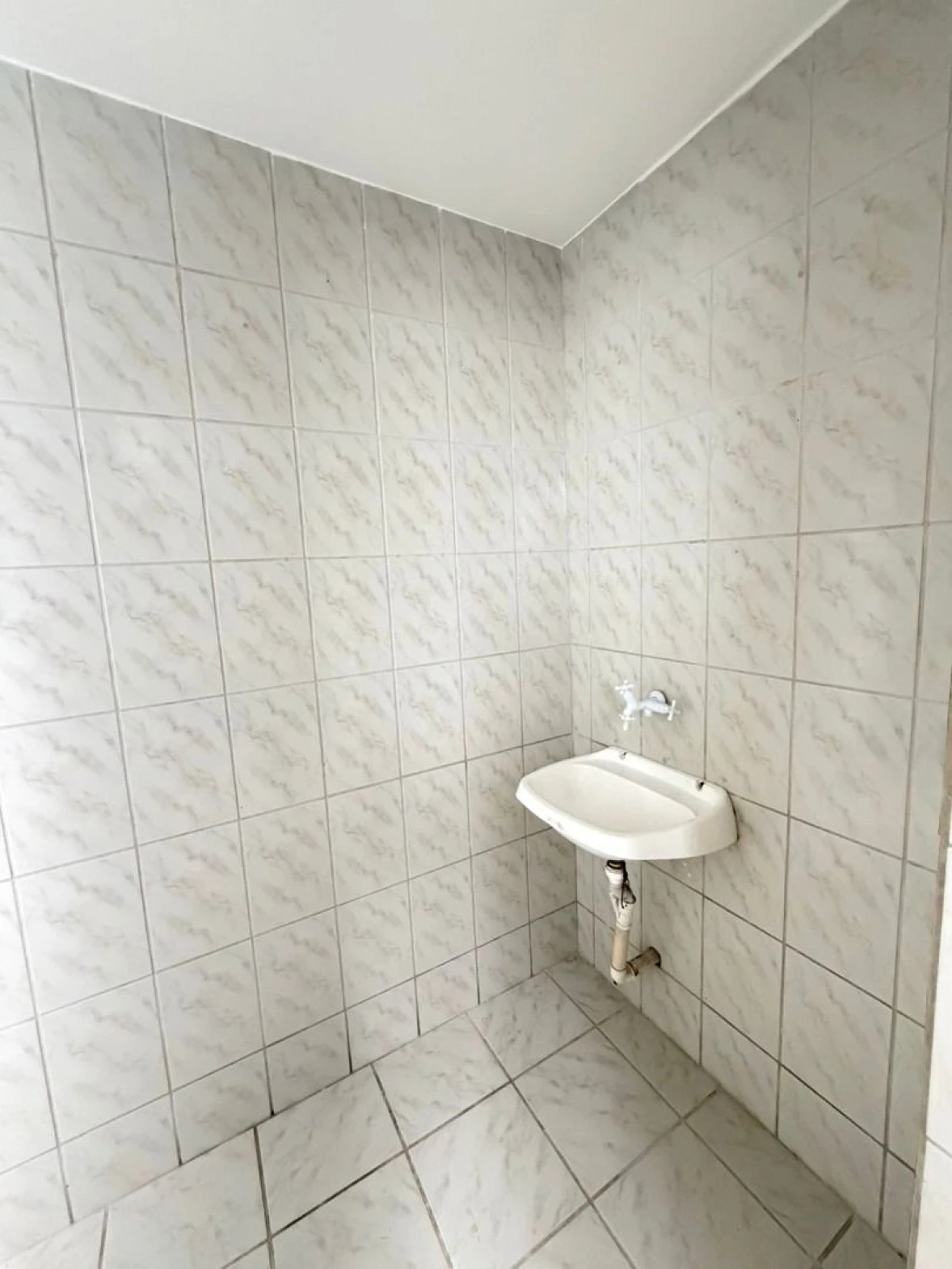 Apartamento, 3 Dormitórios, Av. Central do Bairro Kobrasol, São José/SC - Foto 13