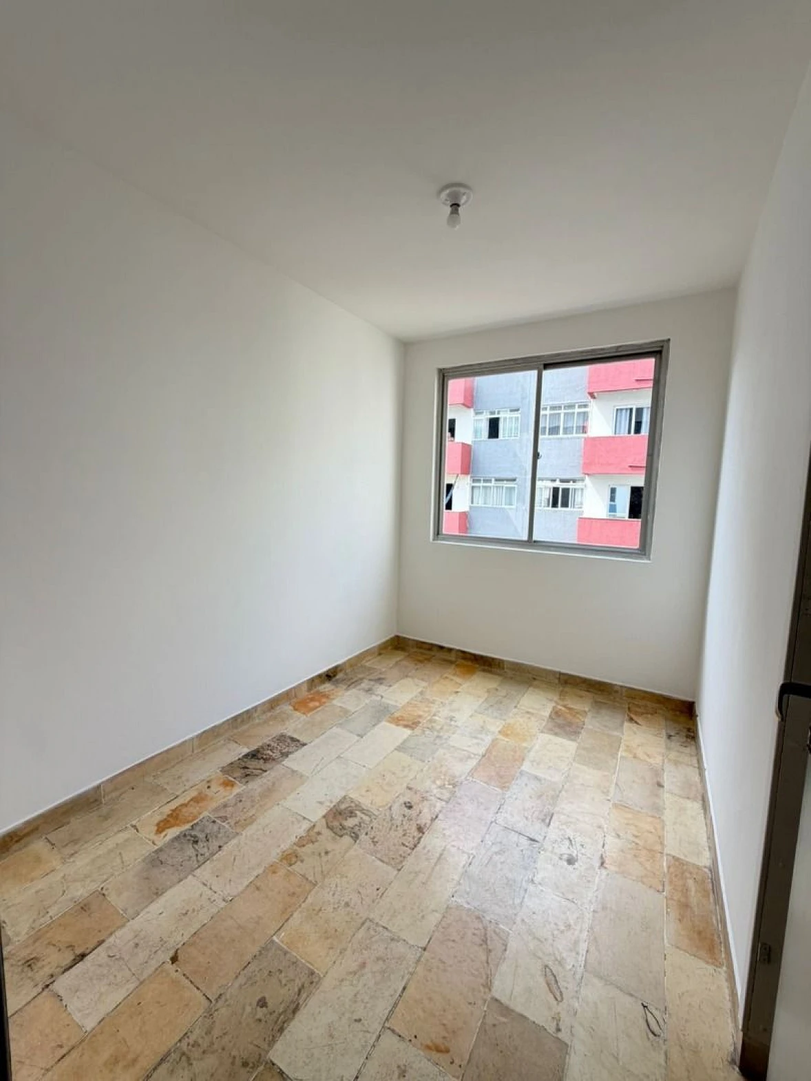 Apartamento, 3 Dormitórios, Av. Central do Bairro Kobrasol, São José/SC - Foto 14