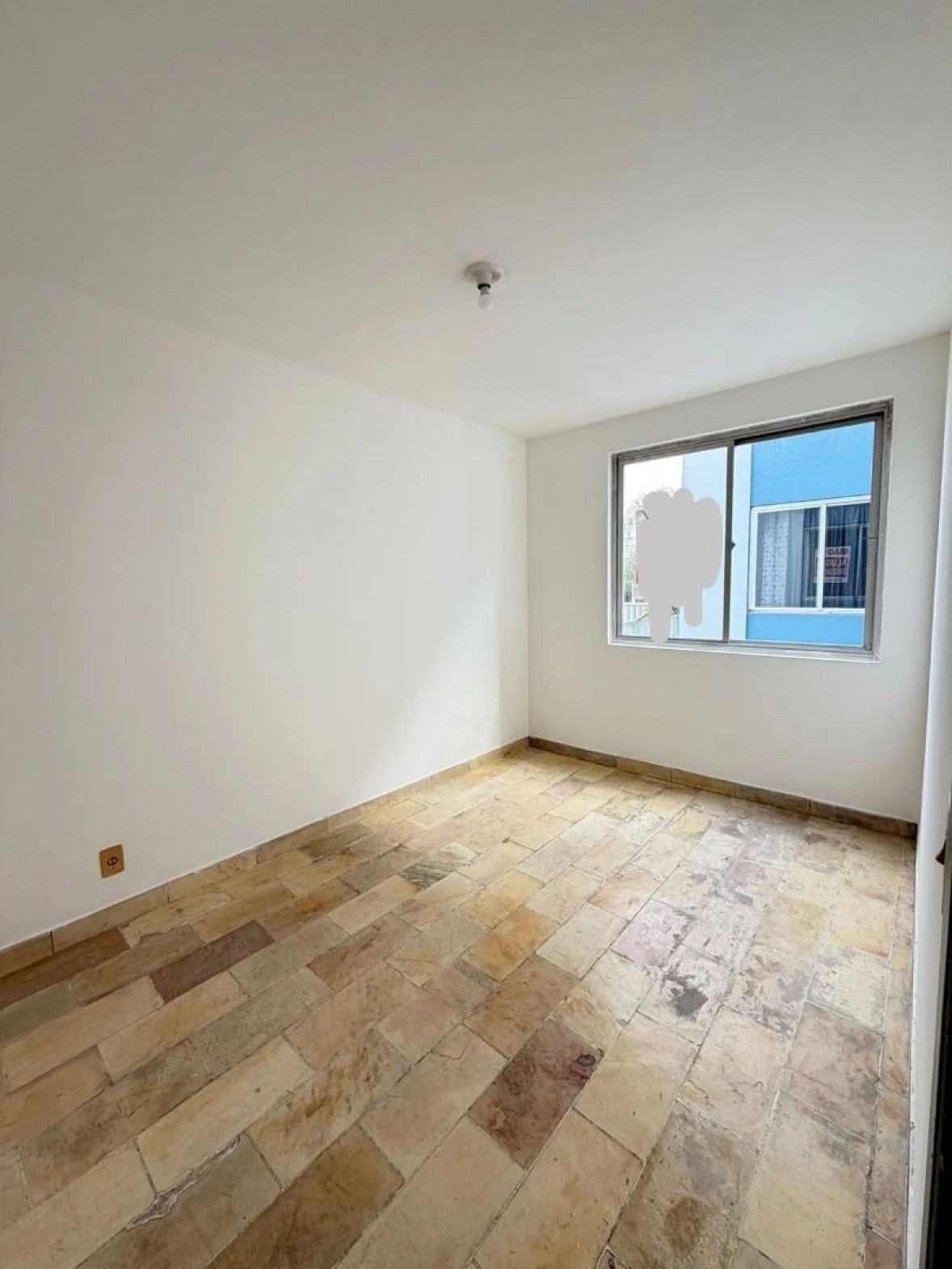 Apartamento, 3 Dormitórios, Av. Central do Bairro Kobrasol, São José/SC - Foto 15