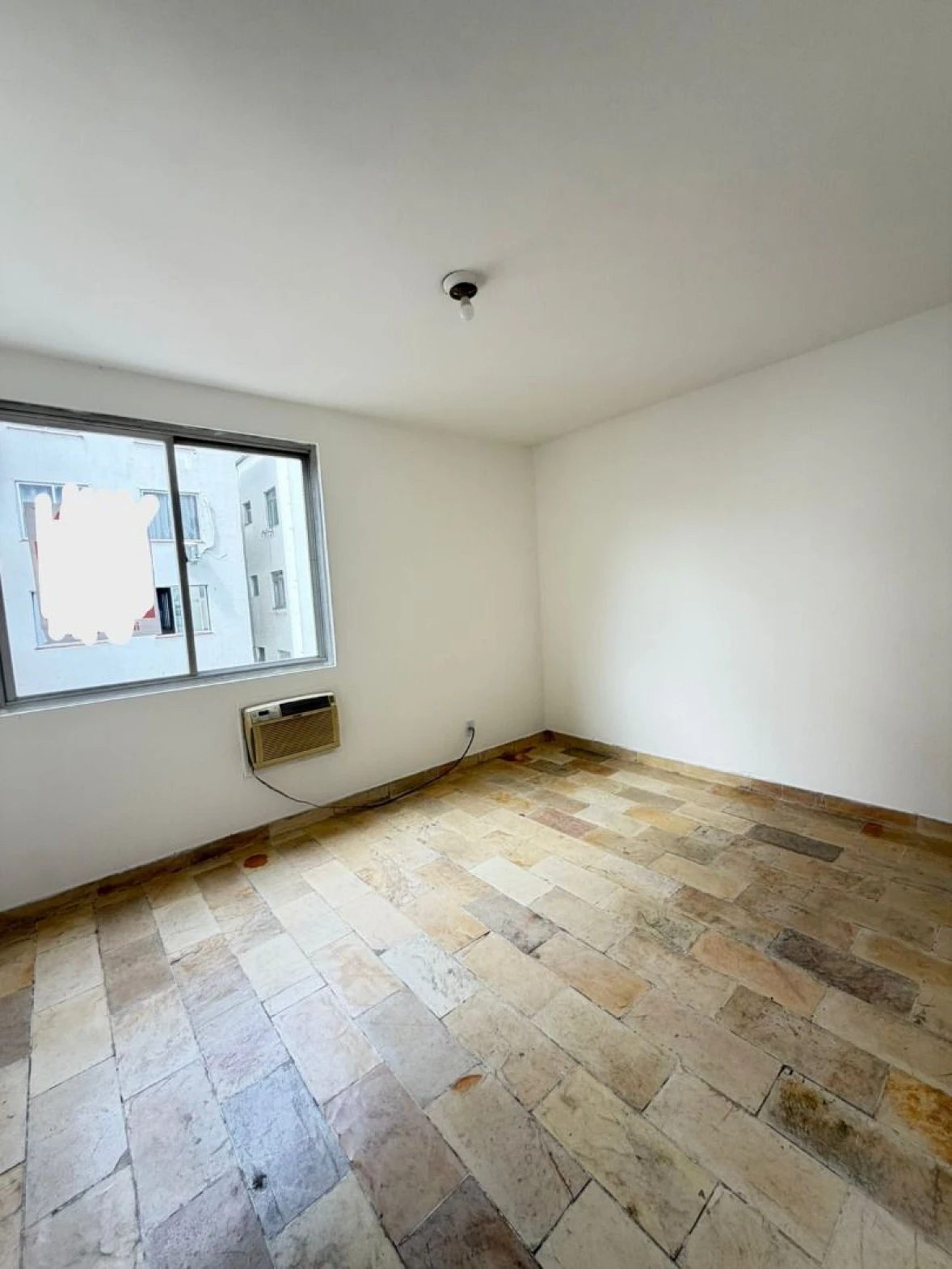 Apartamento, 3 Dormitórios, Av. Central do Bairro Kobrasol, São José/SC - Foto 16