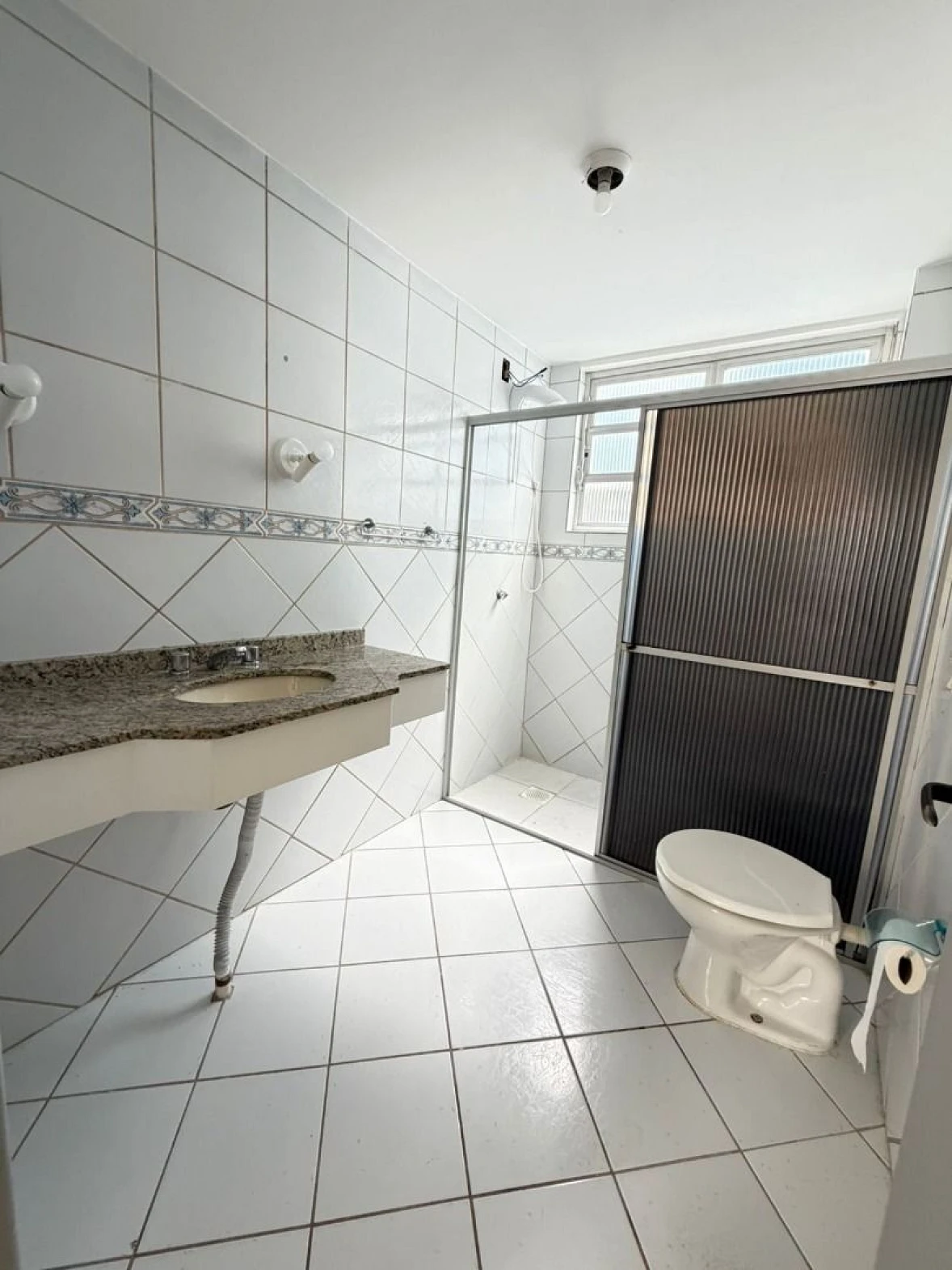 Apartamento, 3 Dormitórios, Av. Central do Bairro Kobrasol, São José/SC - Foto 17