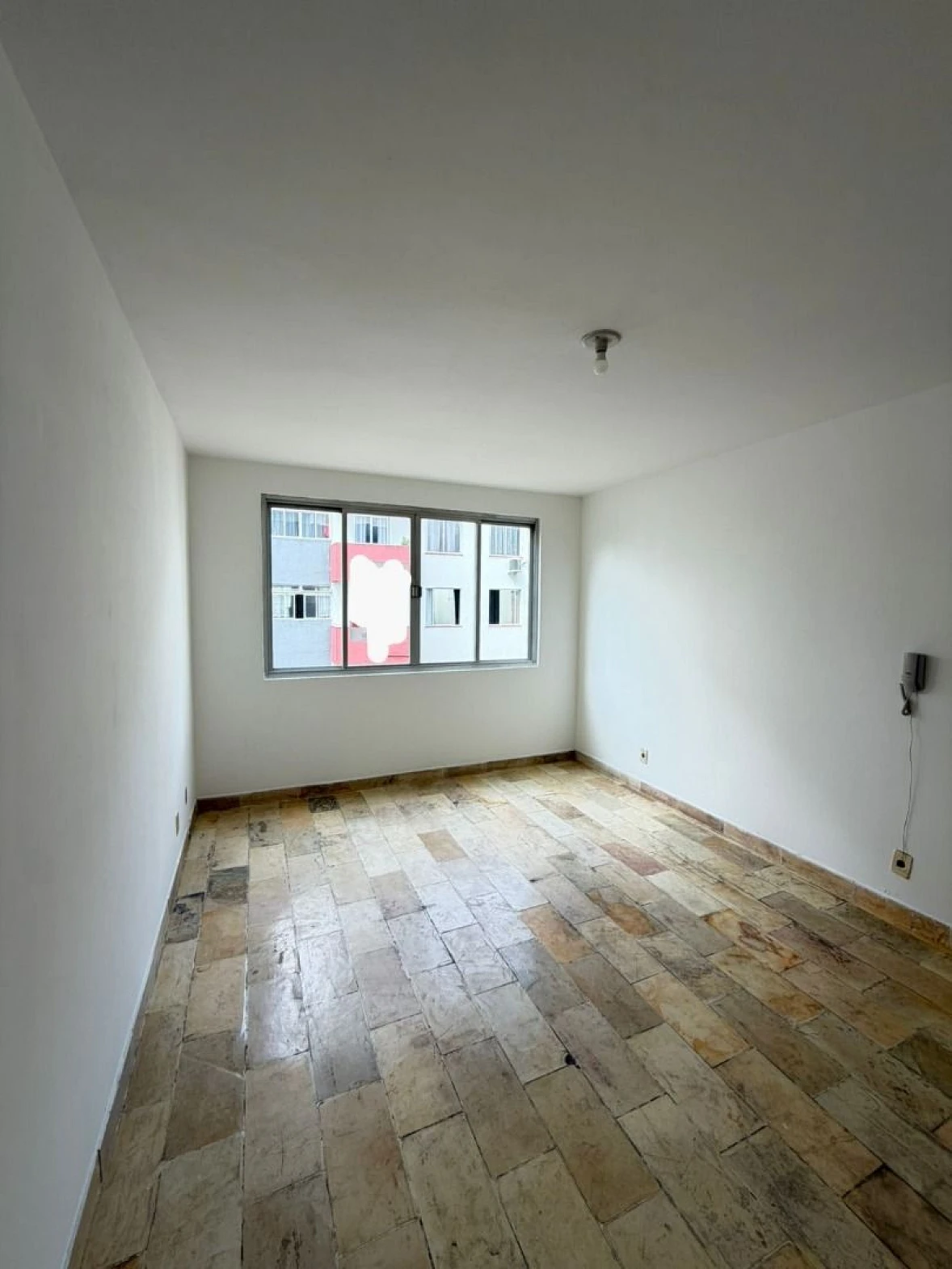 Apartamento, 3 Dormitórios, Av. Central do Bairro Kobrasol, São José/SC - Foto 18