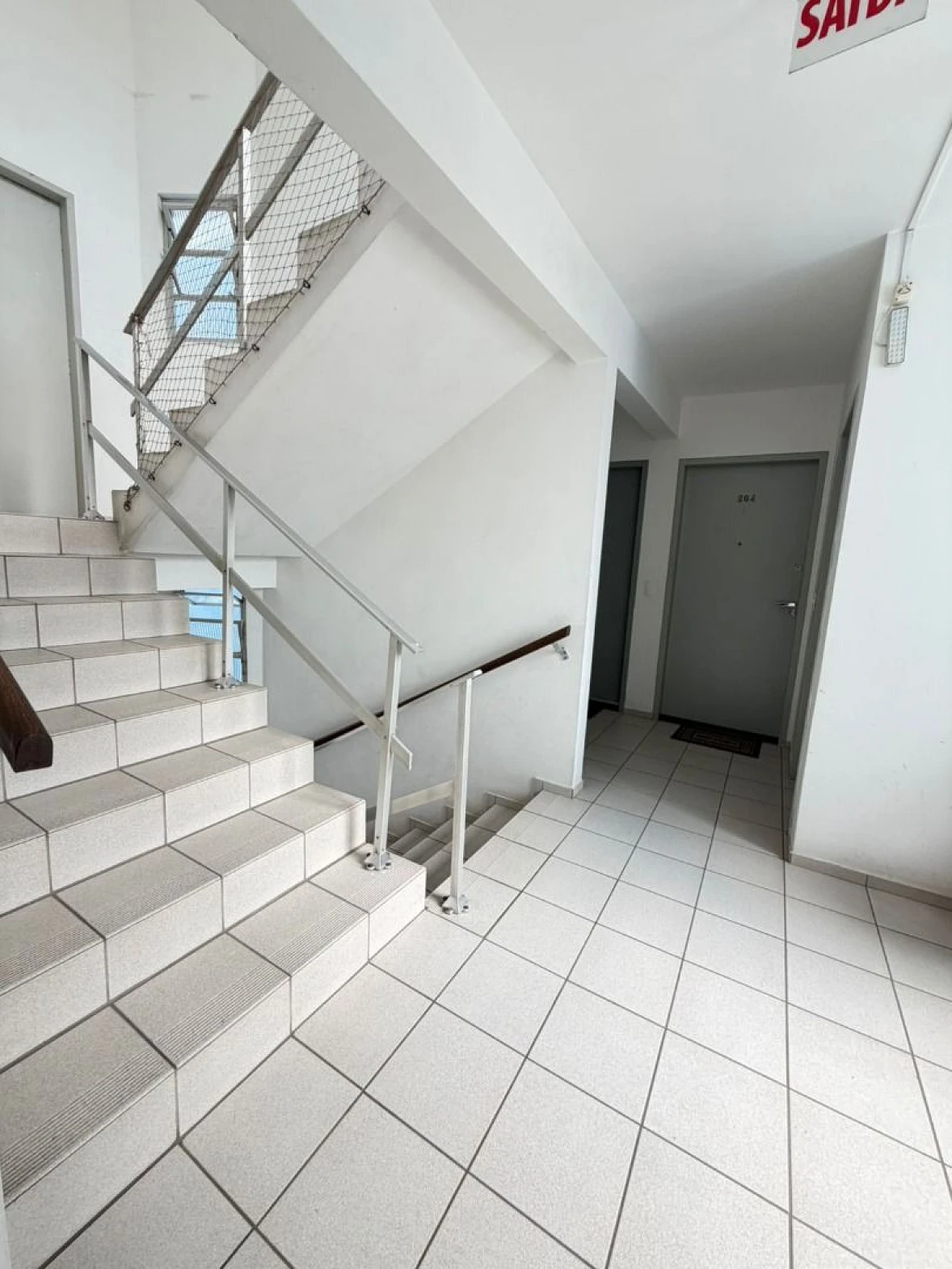 Apartamento, 3 Dormitórios, Av. Central do Bairro Kobrasol, São José/SC - Foto 6