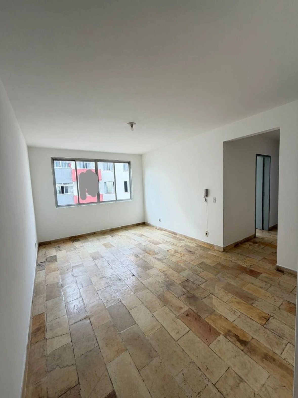 Apartamento, 3 Dormitórios, Av. Central do Bairro Kobrasol, São José/SC - Foto 7