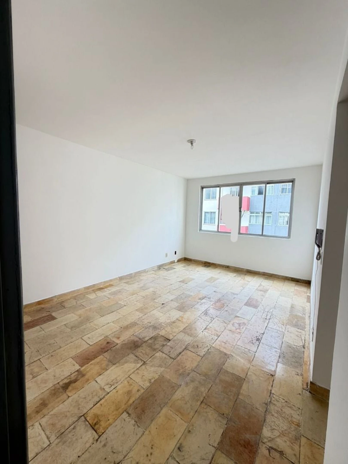Apartamento, 3 Dormitórios, Av. Central do Bairro Kobrasol, São José/SC - Foto 8