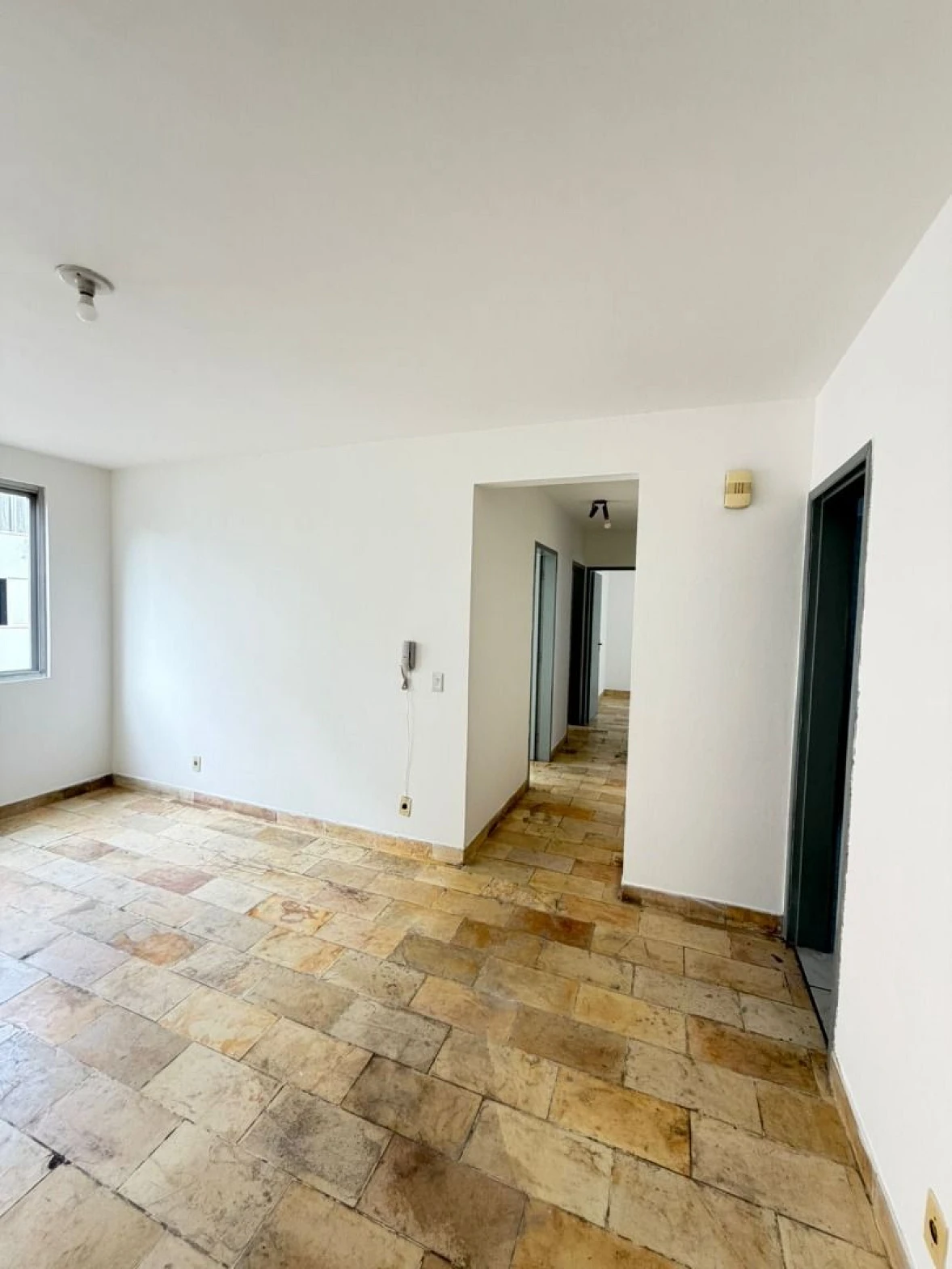 Apartamento, 3 Dormitórios, Av. Central do Bairro Kobrasol, São José/SC - Foto 9