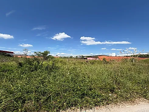 Terreno para Locação, 6.000,00 M², Total ou Parcial, na Área Industrial de São José/SC - Foto 8