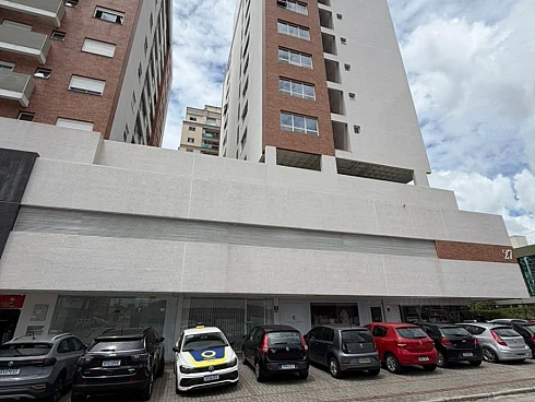 Loja térrea em Pagani, Palhoça