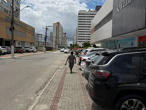 Loja térrea em Pagani, Palhoça