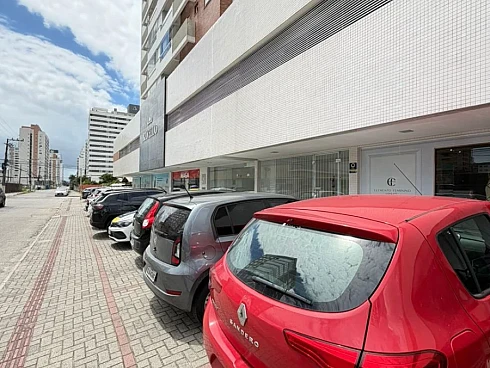 Loja térrea em Pagani, Palhoça