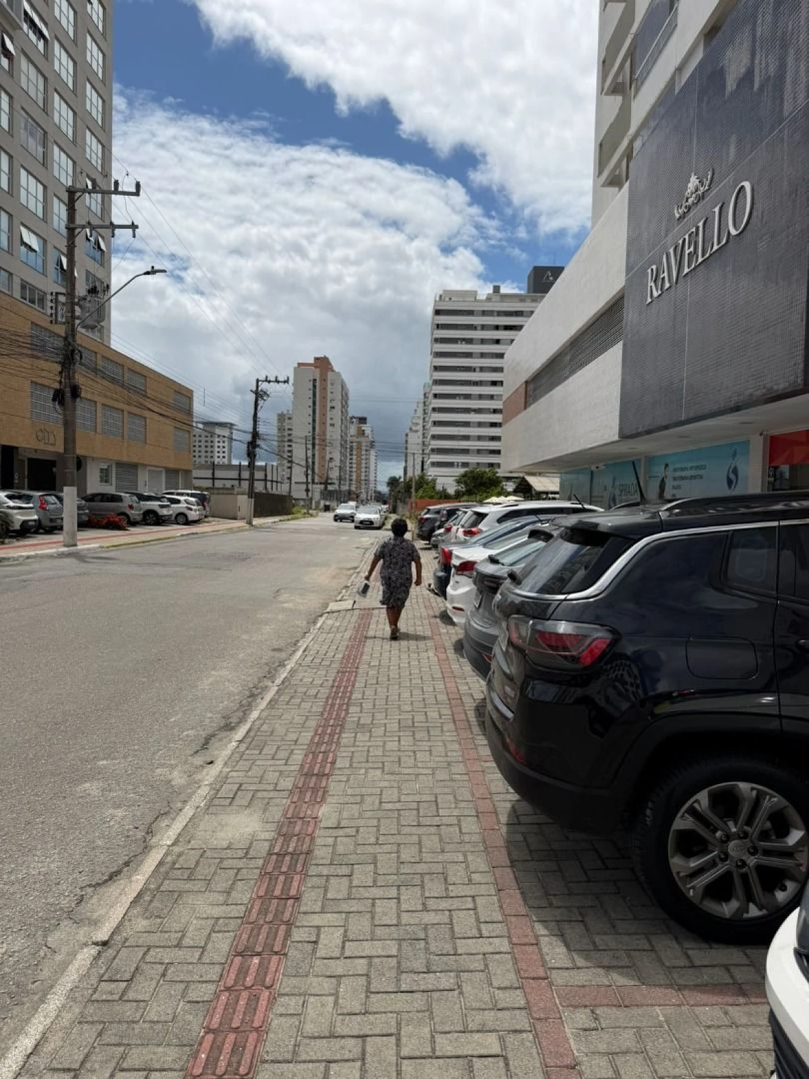 Loja térrea em Pagani, Palhoça