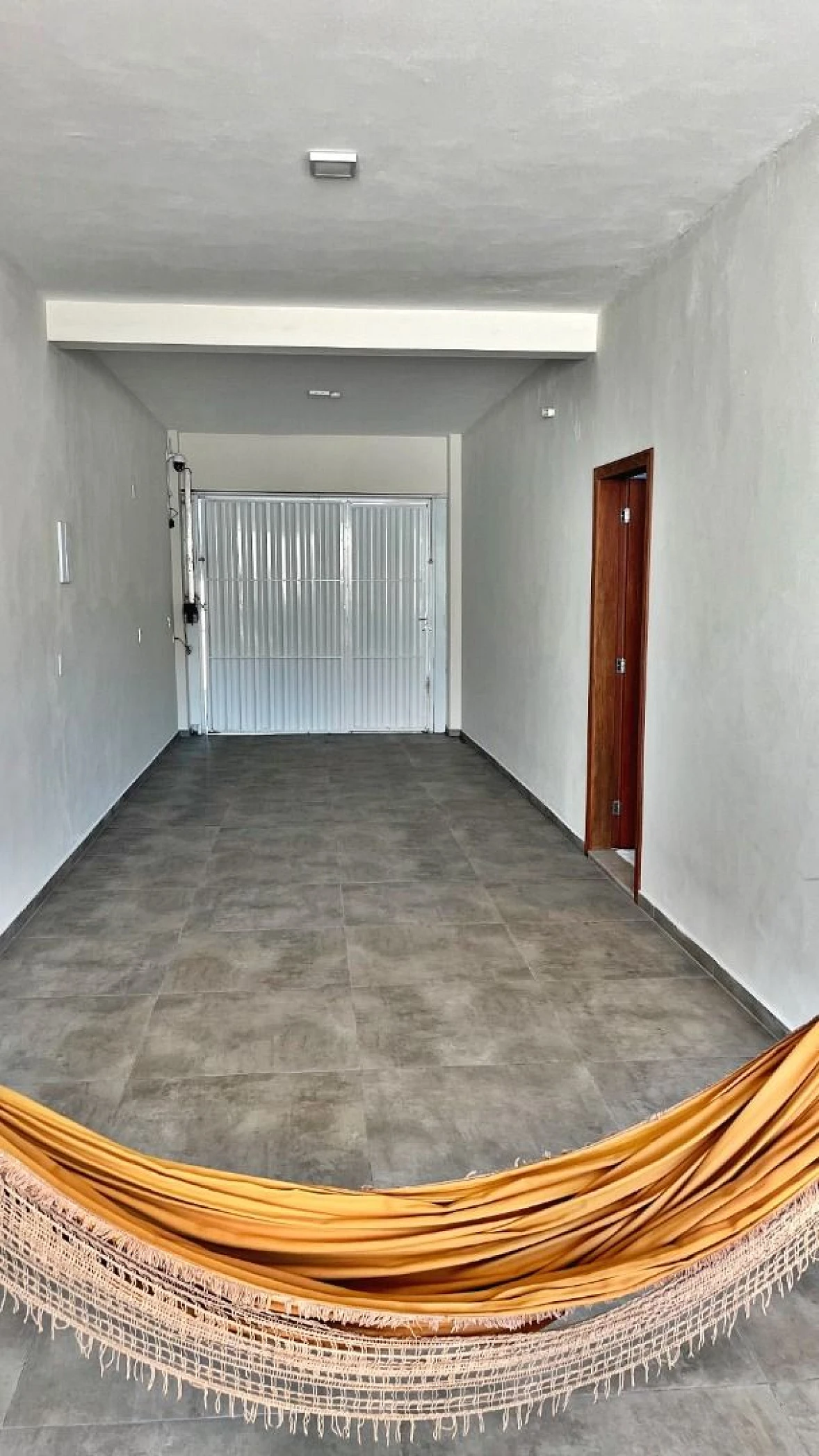 Casa e 2 Lojas - 3 Quartos, 1 Suíte, Piscina - Pagani - Foto 10