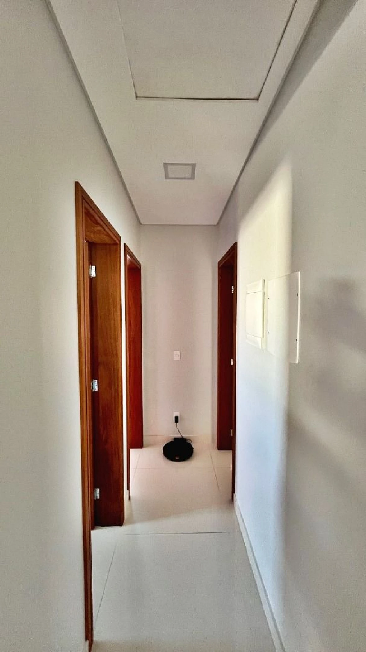 Casa e 2 Lojas - 3 Quartos, 1 Suíte, Piscina - Pagani - Foto 12