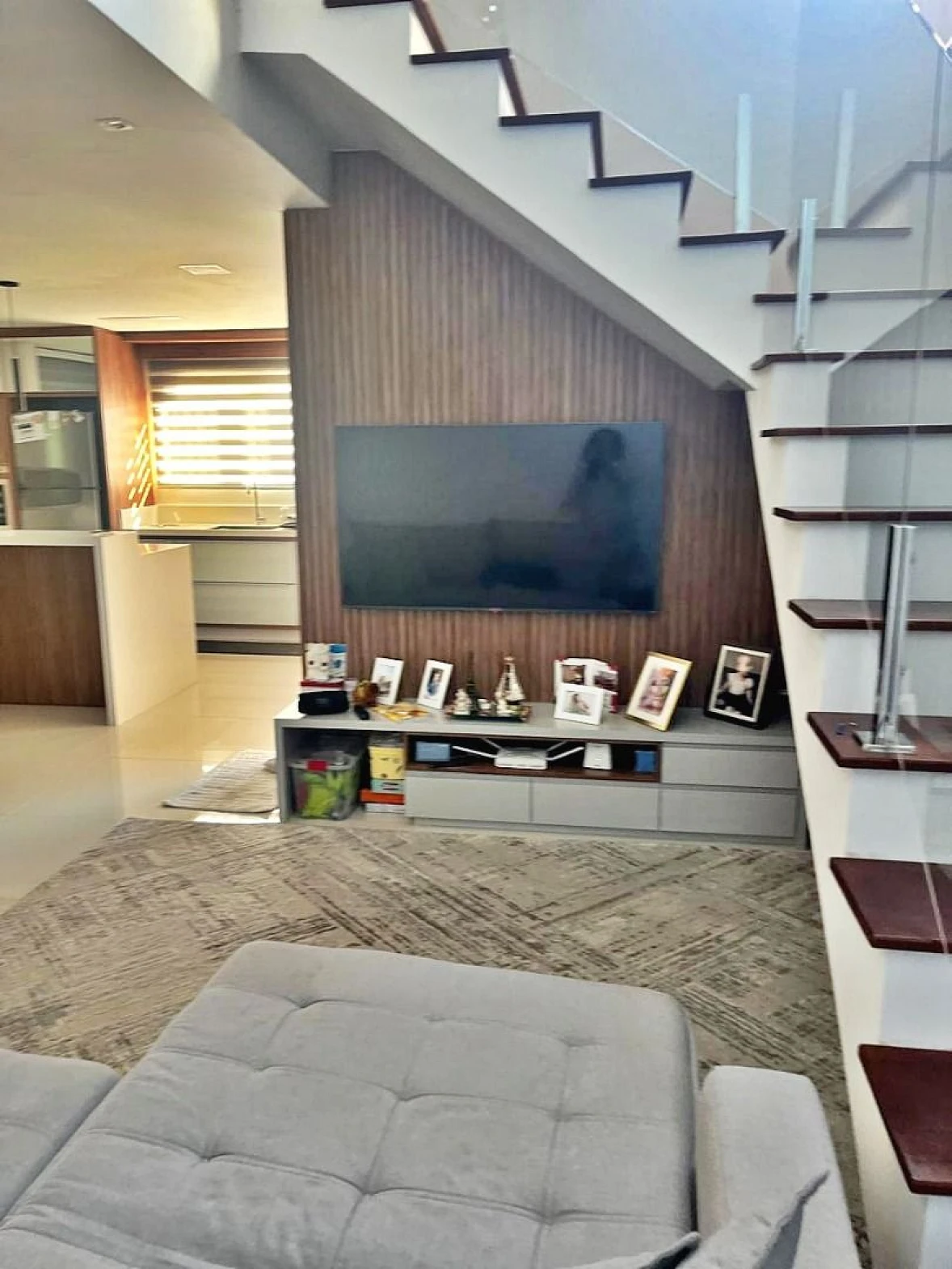 Casa em Pagani, Palhoça