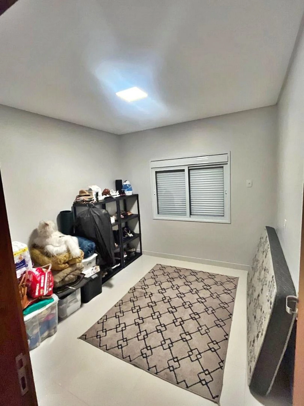 Casa e 2 Lojas - 3 Quartos, 1 Suíte, Piscina - Pagani - Foto 7