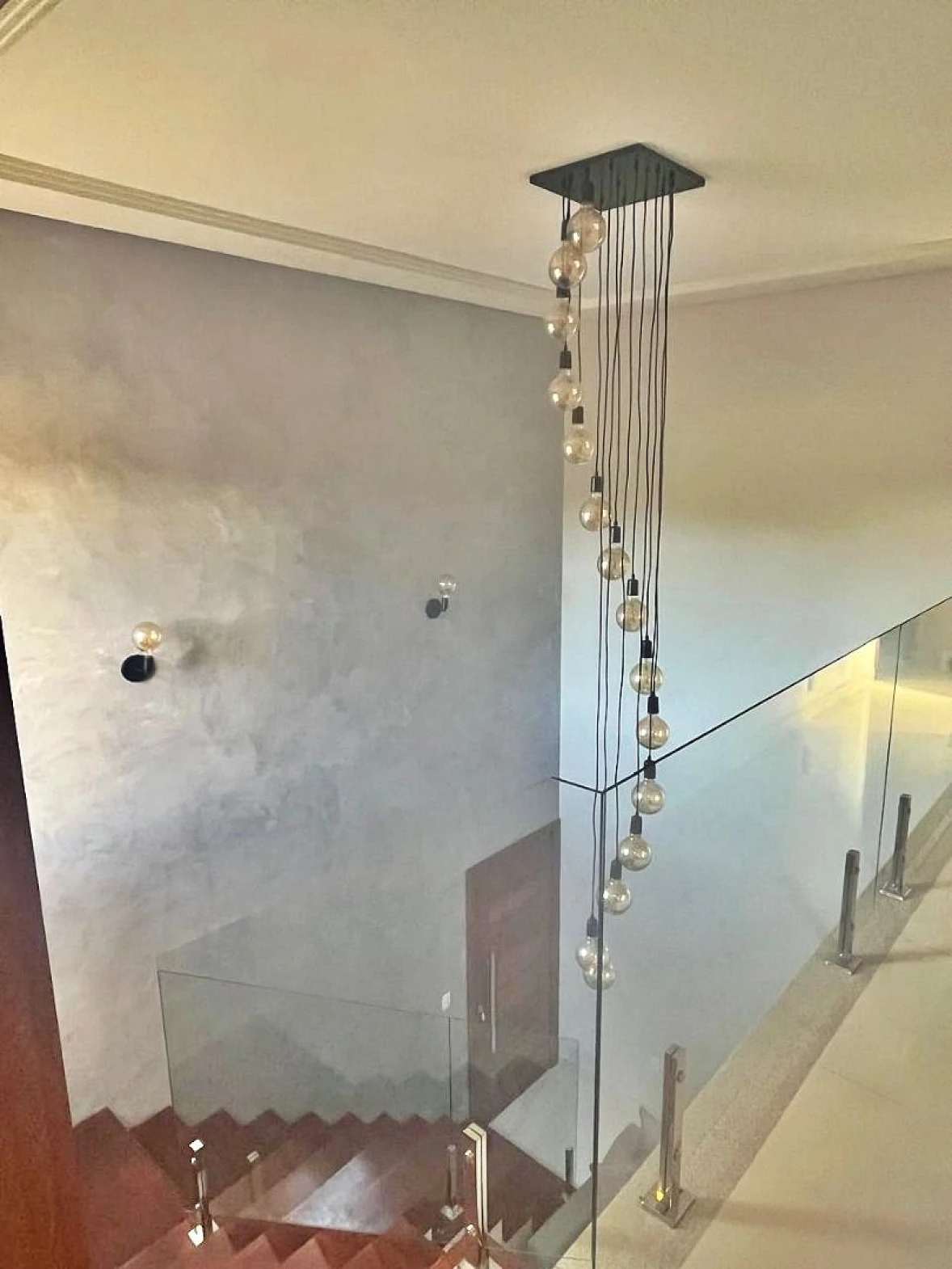 Casa e 2 Lojas - 3 Quartos, 1 Suíte, Piscina - Pagani - Foto 8
