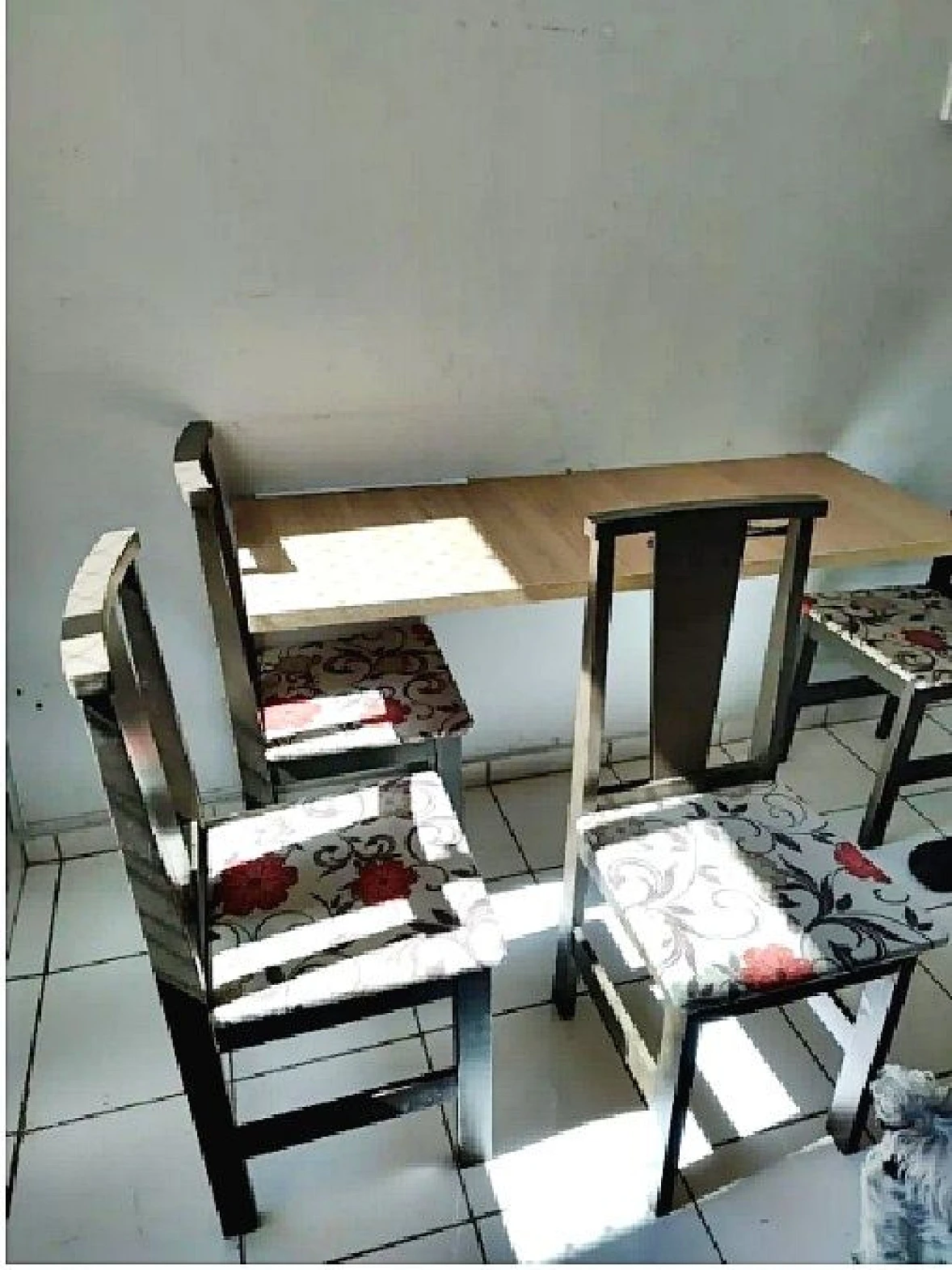 Apartamento em Guarda do Cubatão, Palhoça