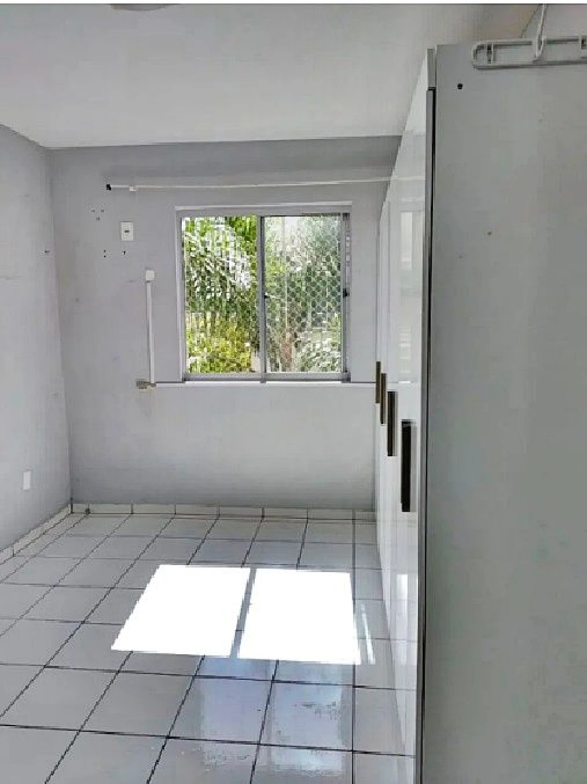 Apto 2 Quartos, 1 Vaga, Lazer - Guarda do Cubatão - Foto 8