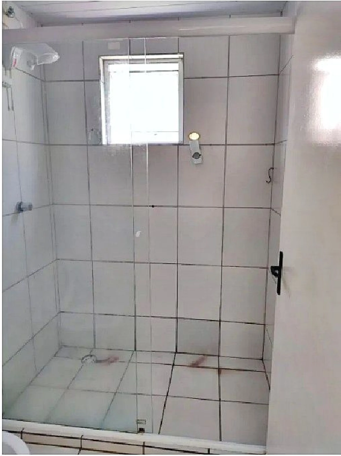 Apto 2 Quartos, 1 Vaga, Lazer - Guarda do Cubatão - Foto 9