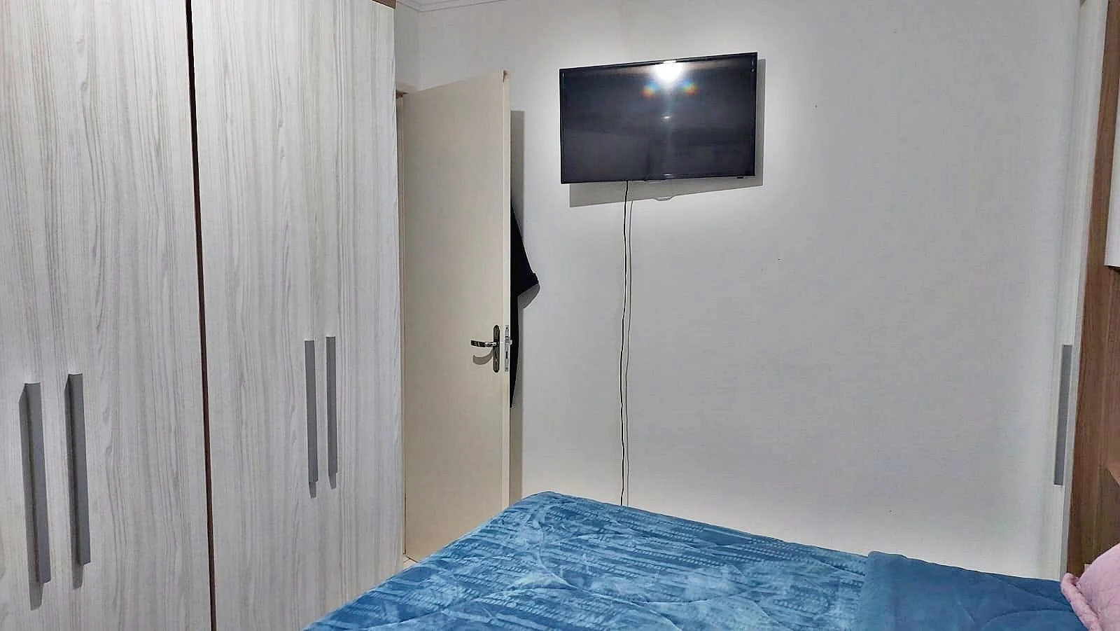 Casa 3 Quartos, 3 Vagas, Churrasqueira - Rio Grande - Foto 10