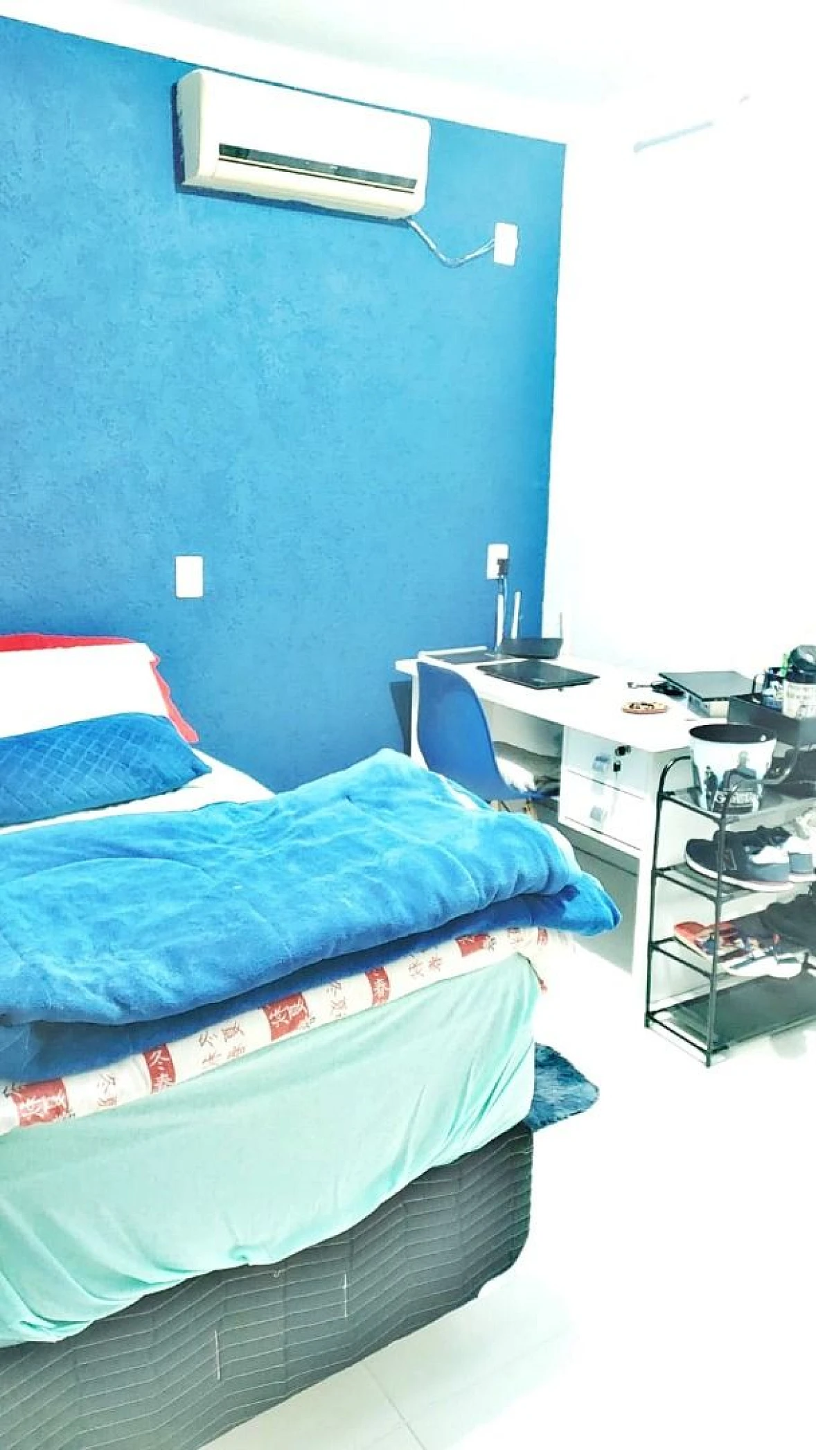 Casa 3 Quartos, 3 Vagas, Churrasqueira - Rio Grande - Foto 11