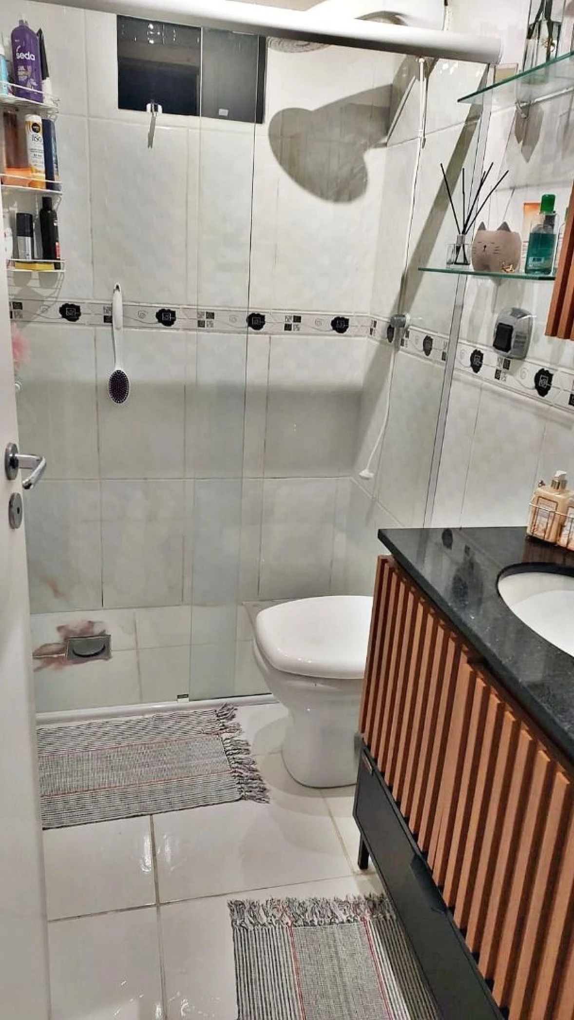 Casa 3 Quartos, 3 Vagas, Churrasqueira - Rio Grande - Foto 13