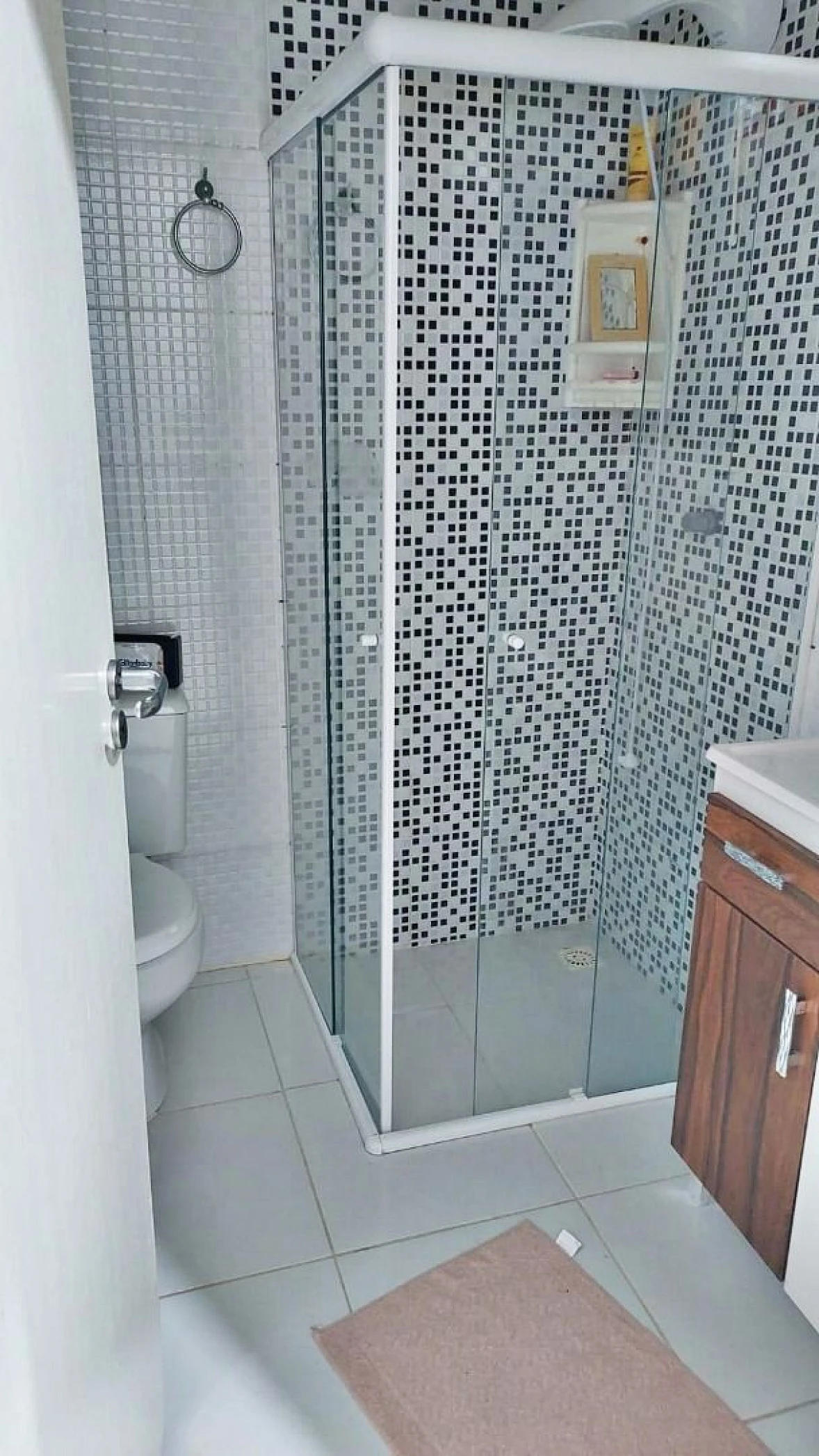 Casa 3 Quartos, 3 Vagas, Churrasqueira - Rio Grande - Foto 14