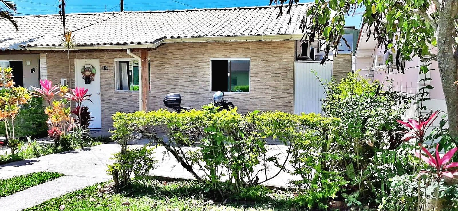 Casa 3 Quartos, 3 Vagas, Churrasqueira - Rio Grande - Foto 17