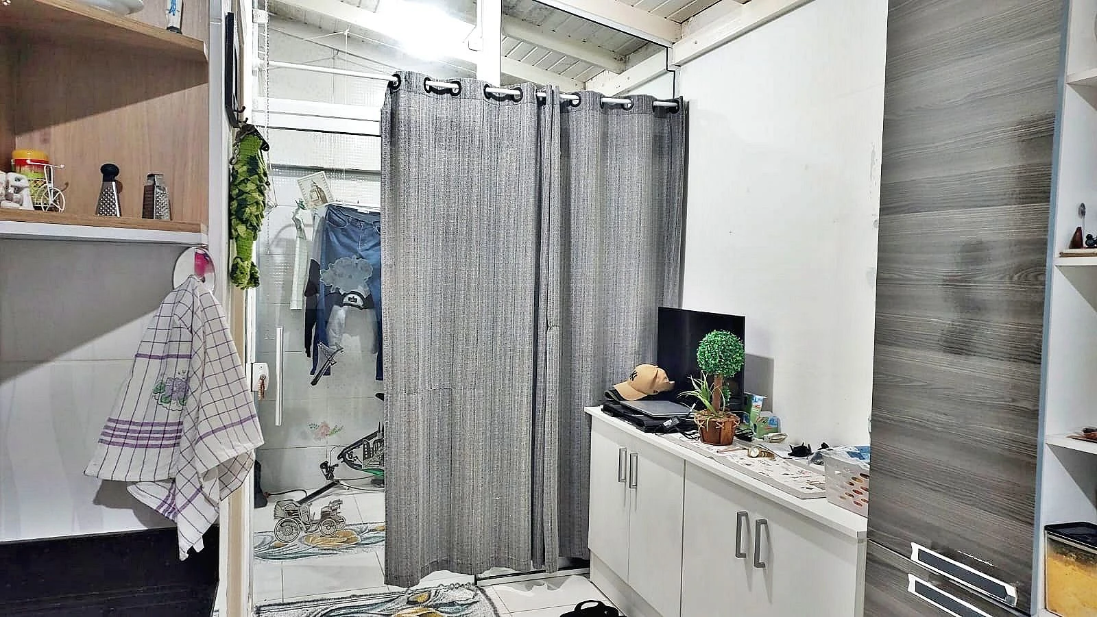 Casa 3 Quartos, 3 Vagas, Churrasqueira - Rio Grande - Foto 6