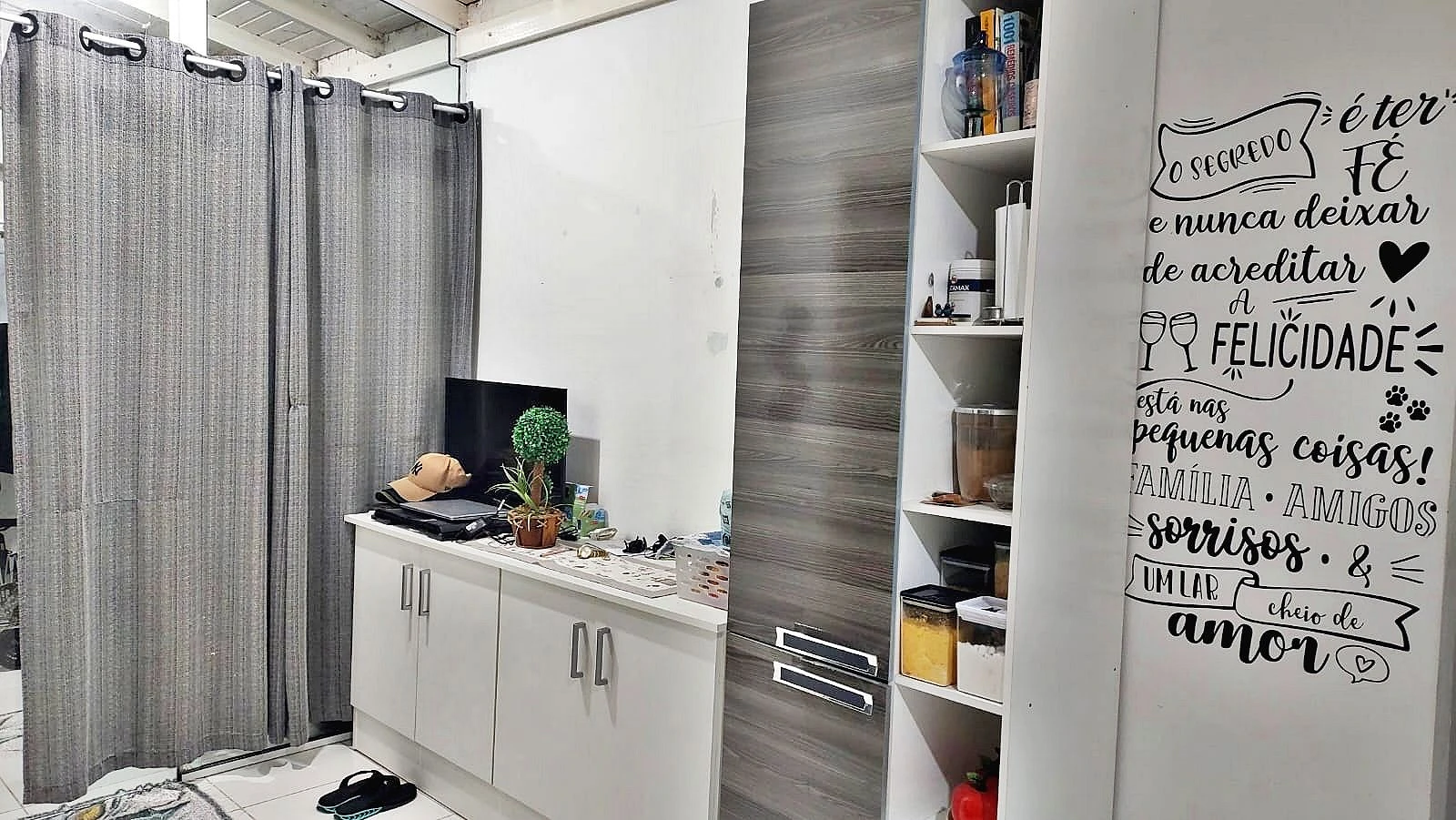 Casa 3 Quartos, 3 Vagas, Churrasqueira - Rio Grande - Foto 7