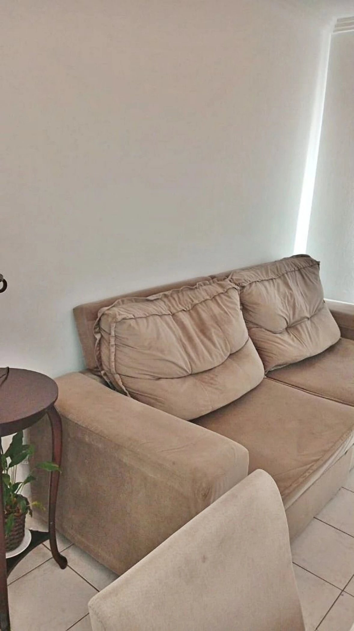 Apartamento em Bela Vista, Palhoça