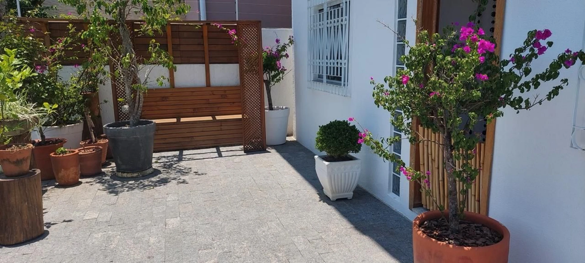 Casa 5 Quartos com 2 Suítes e 340m² - Jardim Atlântico - Foto 10