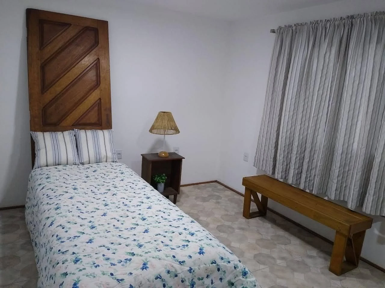 Casa 5 Quartos com 2 Suítes e 340m² - Jardim Atlântico - Foto 13