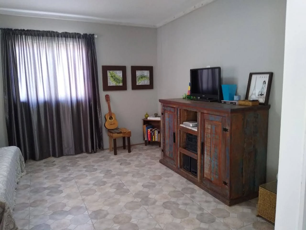 Casa 5 Quartos com 2 Suítes e 340m² - Jardim Atlântico - Foto 15