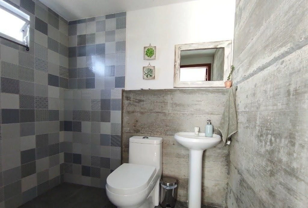 Casa 5 Quartos com 2 Suítes e 340m² - Jardim Atlântico - Foto 16