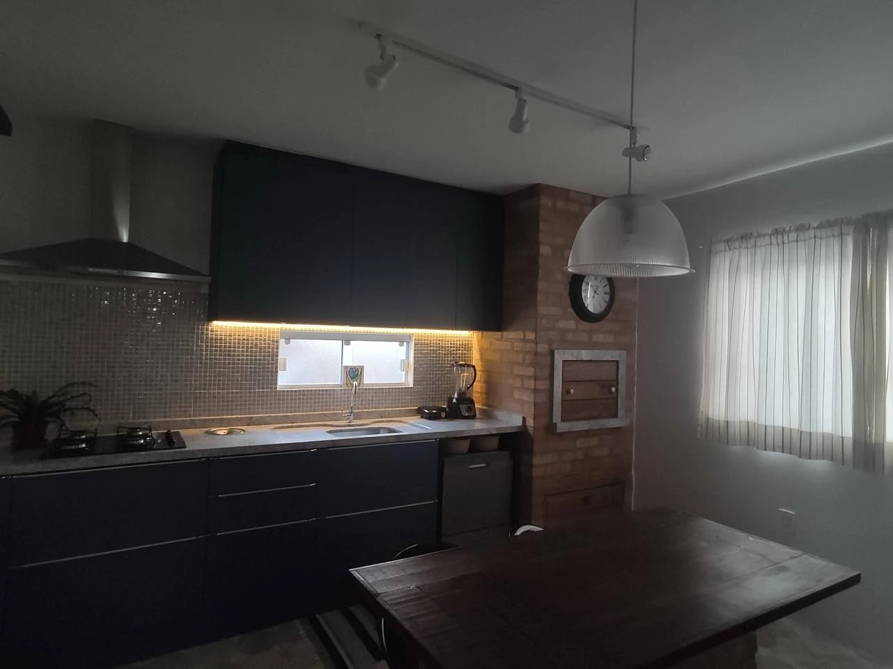 Casa 5 Quartos com 2 Suítes e 340m² - Jardim Atlântico - Foto 18