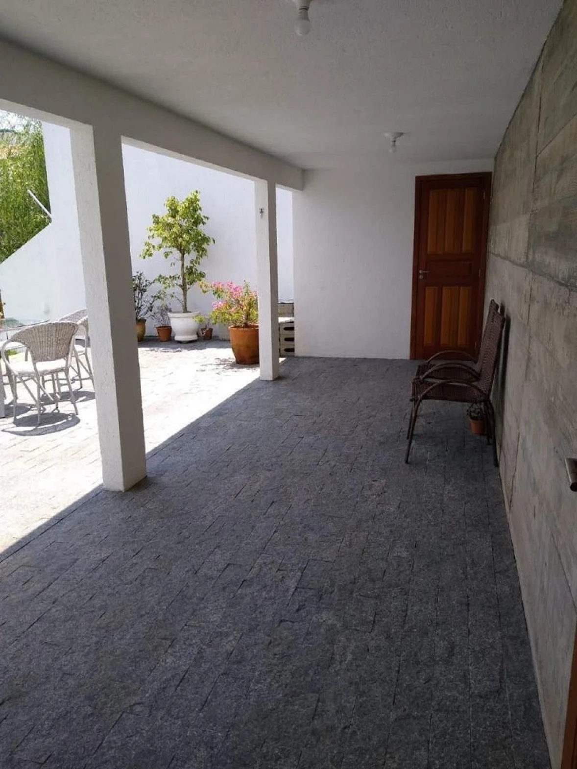 Casa em Jardim Atlântico, Florianópolis