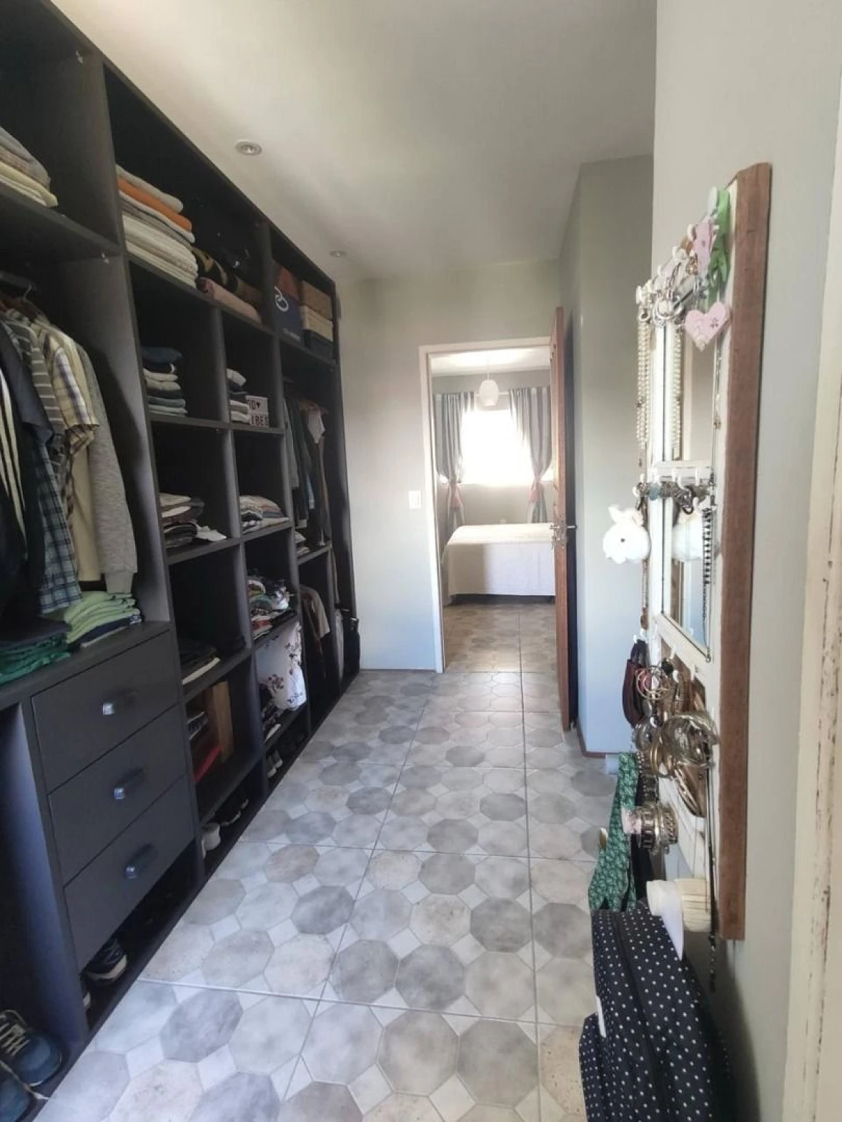 Casa 5 Quartos com 2 Suítes e 340m² - Jardim Atlântico - Foto 20